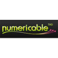 Numericable lance un nouveau Forfait Mobile Illimit  14,90 euros par mois