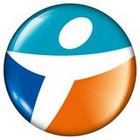 Numericable prfre  conserver des liens commerciaux avec Bouygues Telecom