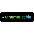 Numericable veut renforcer sa position dans le mobile