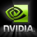 Nvidia : des processeurs quatre curs disponibles ds le mois d'aot