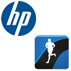 Objets connects : HP et Runtastic se lancent dans la course