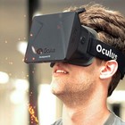 Oculus et Facebook visent plus loin dans la ralit virtuelle