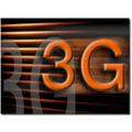 Offre de parrainnage pour l'achat d'un mobile 3G