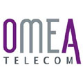 Omea Telecom signe un nouvel accord d'itinrance et cre sa premire carte SIM intelligente 