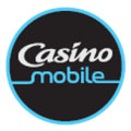 Omer Telecom fait voluer son offre Casino Mobile