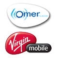 Omer Telecom rachète Tele2 mobile France