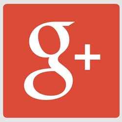 Il ne sera plus obligatoire d'avoir un compte Google+ pour utiliser les services de Google