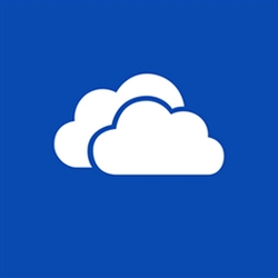 Office365 et OneDrive : Microsoft supprime l'espace illimit