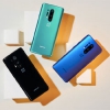 OnePlus dvoile la srie OnePlus 8 