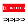 OnePlus et Oppo, ont-ils vraiment l'intention de quitter la France et l'Europe ?