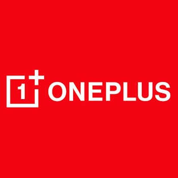 OnePlus jette l'�ponge : OnePlus quitte l'Europe et les �tats-Unis