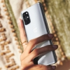 OnePlus lance son nouveau smartphone haut de gamme OnePlus 8T compatible 5G