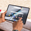 OnePlus Pad 2 : une tablette haut de gamme abordable avec des fonctionnalits IA innovantes