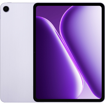 OnePlus Pad Go 2 : la tablette qui mise sur l'�quilibre entre performances, autonomie et prix