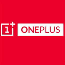 OnePlus veut mieux protger les donnes utilisateurs des cyber-menaces