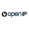 Open IP annonce une baisse de ses tarifs