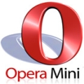 Opera Mini sacr navigateur le plus populaire sur les smartphones
