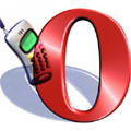Opera Software toujours numro un des navigateurs mobiles