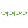OPPO annonce la disponibilit du smartphone Find 5 en Europe