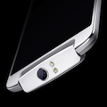 Oppo annonce le smartphone N1 pour le 10 dcembre prochain