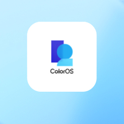 Oppo dévoile ColorOS 13 basé sur Android 13