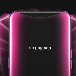 Oppo lance ses smartphones 5G quips des Qualcomm Snapdragon 865 et 765G 