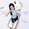 OPPO Reno16 : une nouvelle g�n�ration plus ambitieuse port�e par l'IA, la photo et un design original