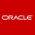 Oracle dvoile un patch comportant 89 correctifs