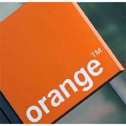 Orange a vendu  187 000 forfaits mobiles au 3ème trimestre