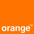 Orange a lanc une gamme de mobiles avec fonctionnalits Facebook accessibles  moindre cot en Afrique et en Europe
