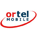 Orange accueille l'oprateur mobile virtuel Ortel Mobile sur son rseau en France