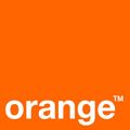 Orange annonce une marge de 35 % au niveau de la tlphonie mobile