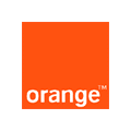 Orange : Appels gratuits et illimit�s le week-end pour 10 �