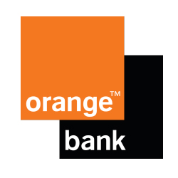 Orange Bank permet de souscrire  un prt de 75 000  via son application