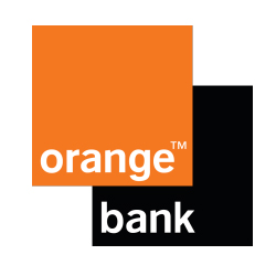 Orange Bank permet de souscrire � un pr�t de 75 000 � via son application