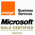 Orange Business Services se renforce dans les solutions Microsoft 