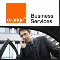 Orange Business Services sduit trois socits de transport