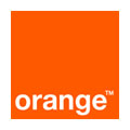 Orange compte profiter du succs de l'iPhone 4 pour commercialiser l'iPad
