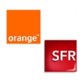 Orange condamn  verser 51 millions d'euros  SFR