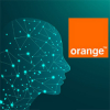 Orange dmocratise l'IA gnrative pour les professionnels avec &amp;#34;Mon IA Pro&amp;#34;