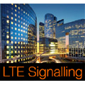 Orange dvoile sa nouvelle offre  LTE Signalling 