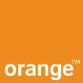 Orange dvoile ses nouvelles solutions mobile et internet pour les vacances