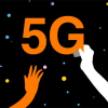 Orange dvoile son offre 5G+ pour les pros