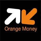 Orange largit sa prsence en Afrique avec de nouveaux services financiers mobiles 