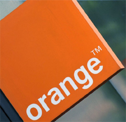 Orange vend 240 000 nouveaux forfaits mobiles en 6 mois