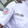 Orange et Crosscall vont équiper et connecter la Police et la Gendarmerie nationale  