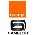 Orange et Gameloft veulent dvelopper les usages de jeux sur mobiles en Afrique et au Moyen-Orient