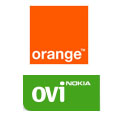 Orange et Nokia enrichissent ensemble le service Ovi