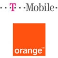 Orange et T-Mobile se rapprochent, au Royaume Uni