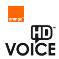 Orange : la voix Haute Dfinition mobile est maintenant possible entre deux pays